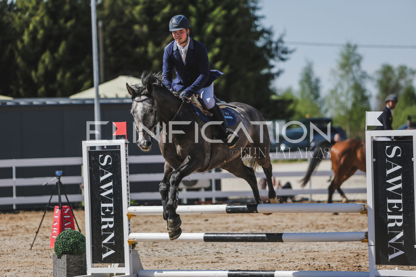 Gramina_Kevad_2026_90_173