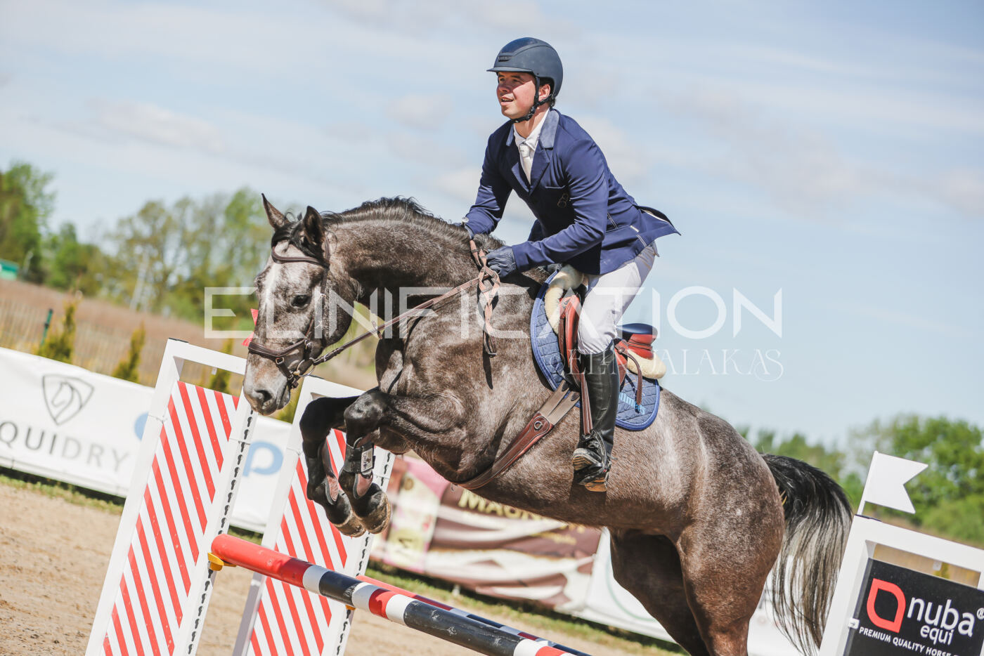 Gramina_Kevad_2026_90_176