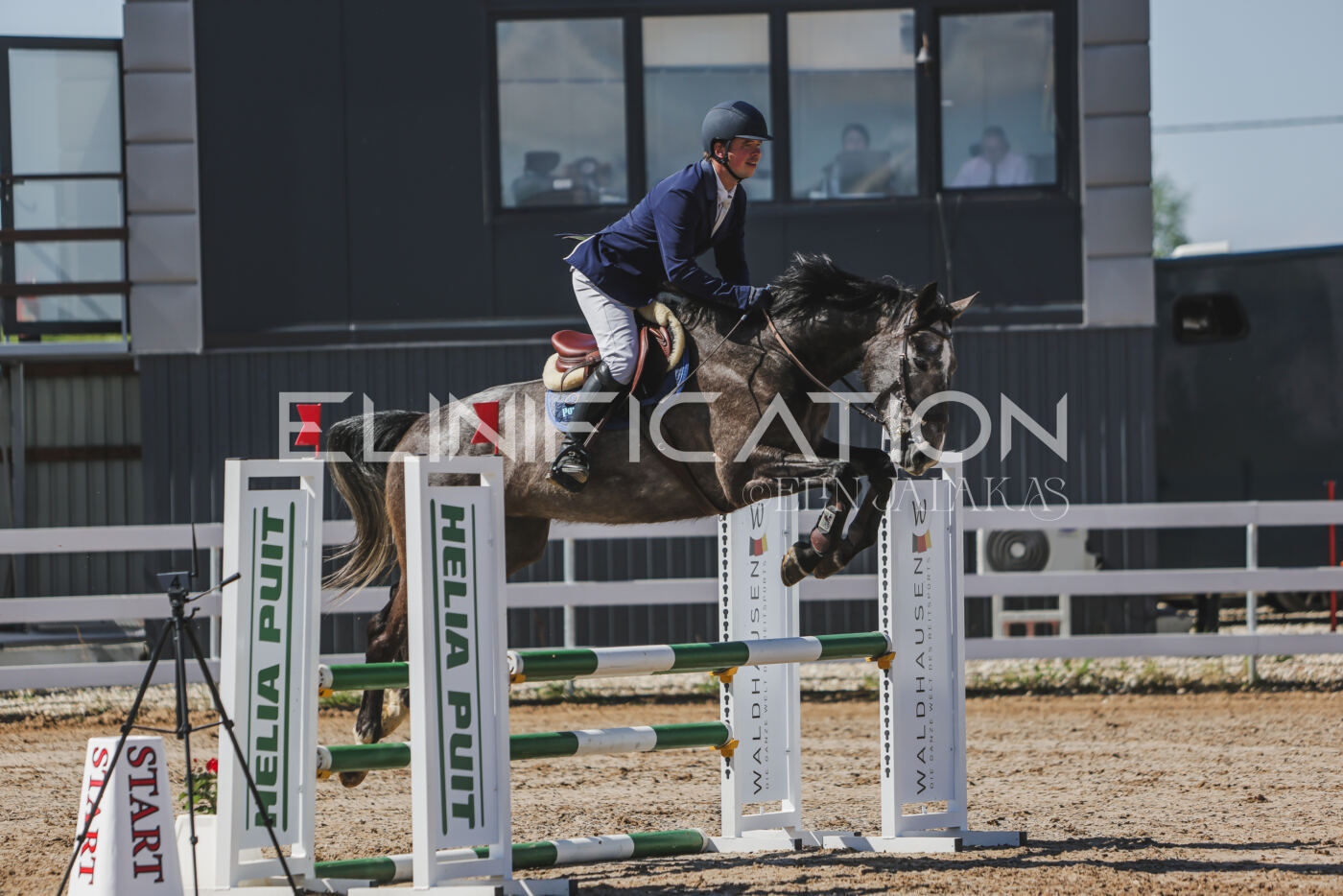 Gramina_Kevad_2026_90_179