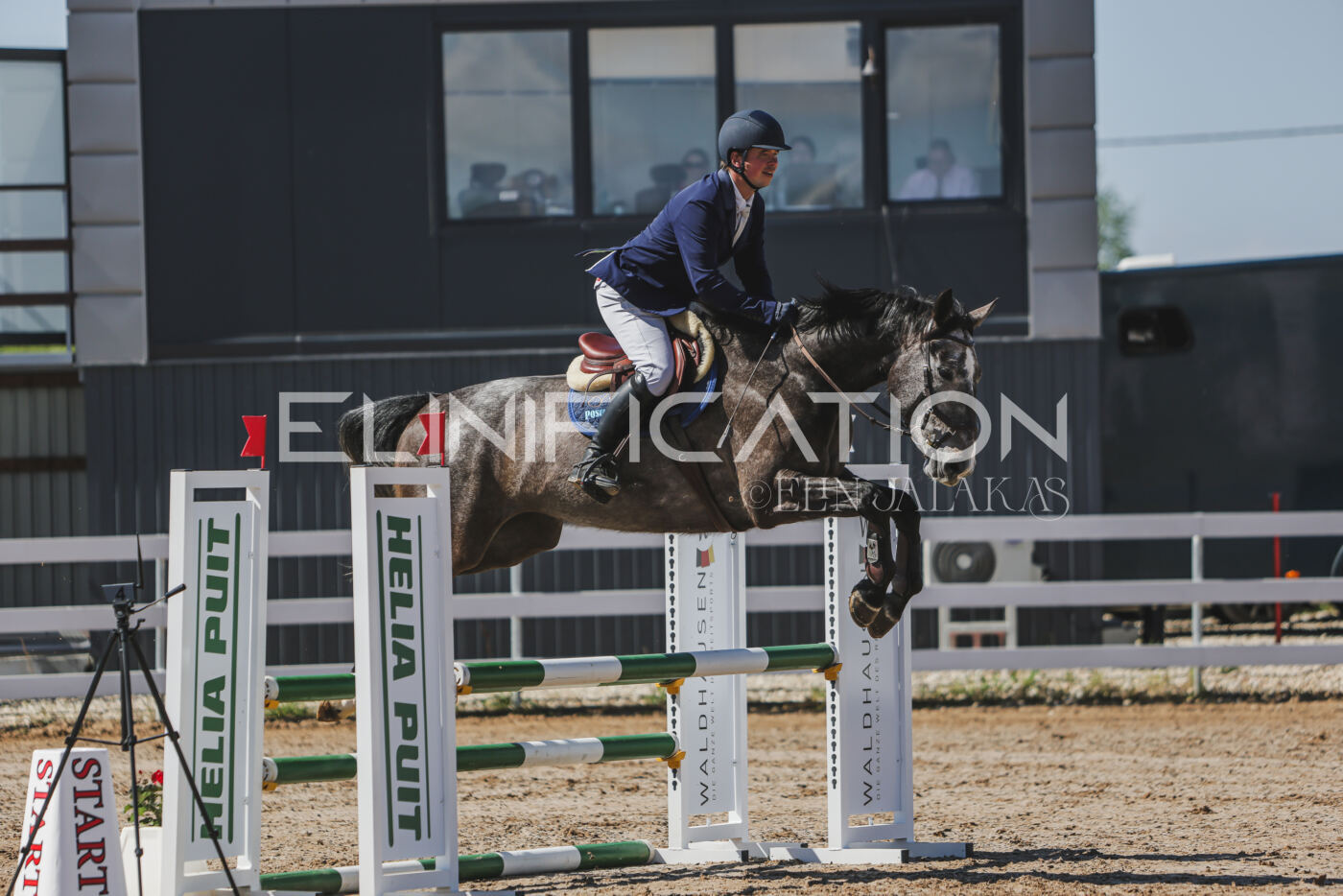 Gramina_Kevad_2026_90_180