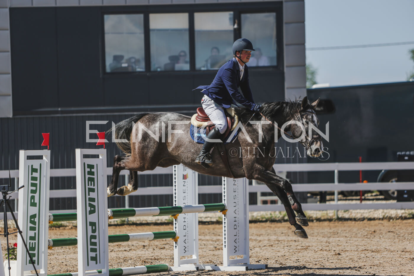 Gramina_Kevad_2026_90_181
