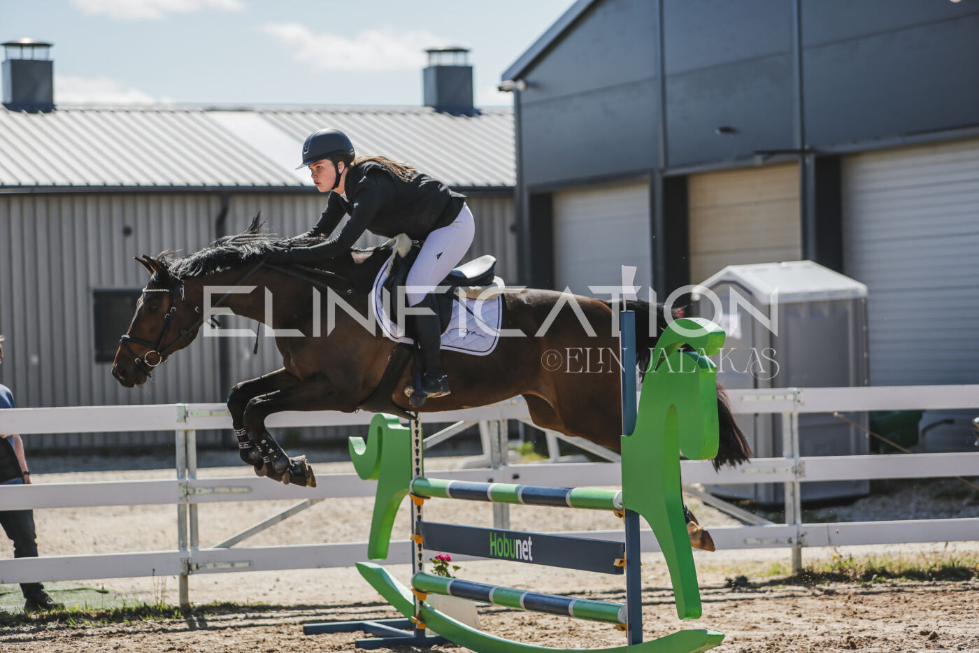 Gramina_Kevad_2026_90_218