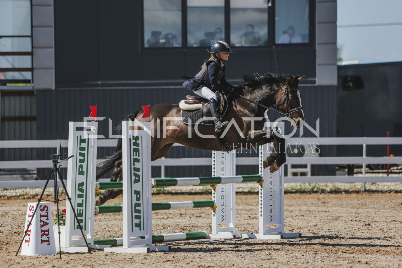 Gramina_Kevad_2026_90_225