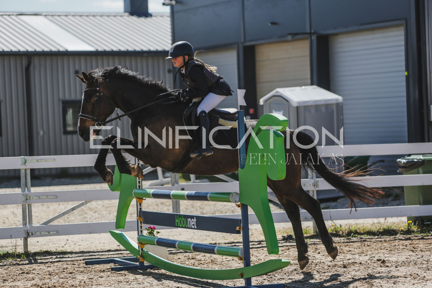 Gramina_Kevad_2026_90_231