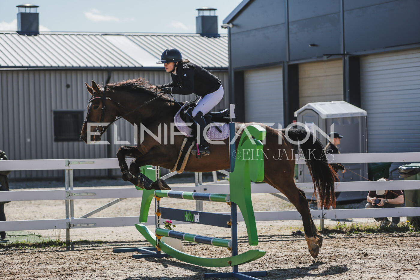 Gramina_Kevad_2026_90_251