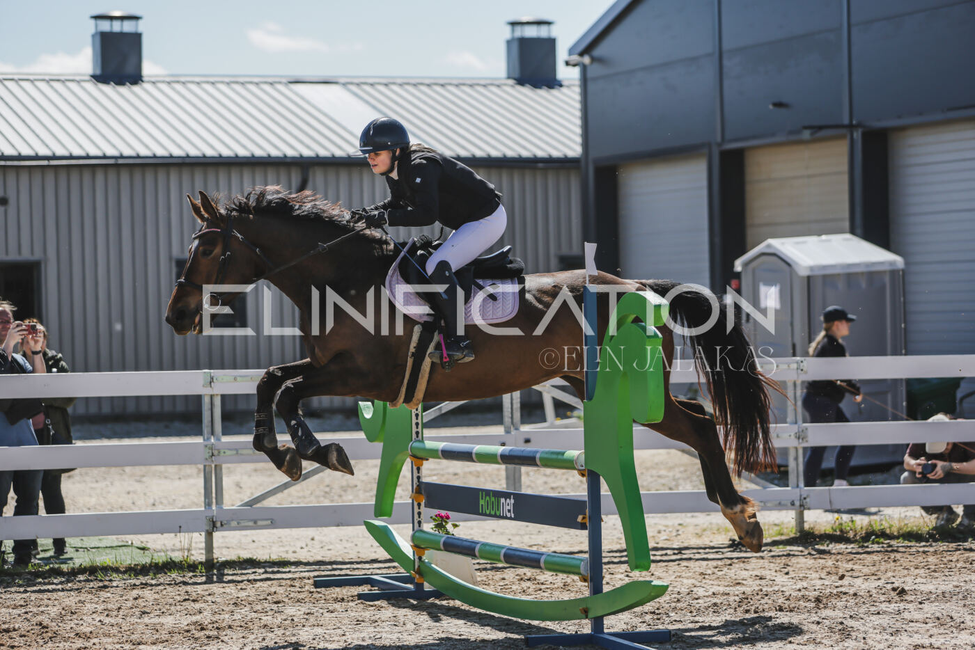 Gramina_Kevad_2026_90_252
