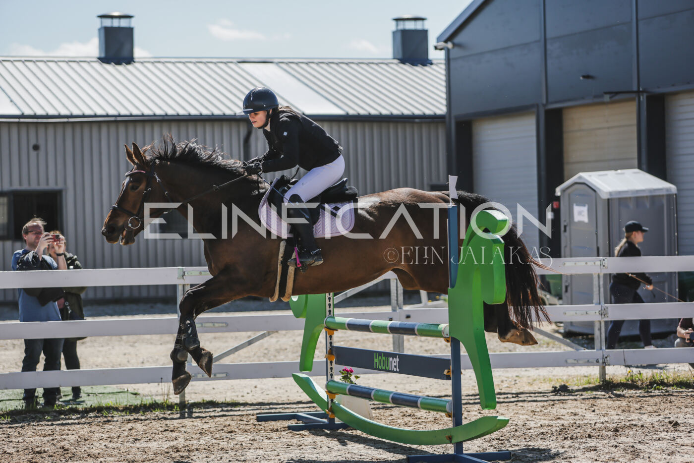 Gramina_Kevad_2026_90_253