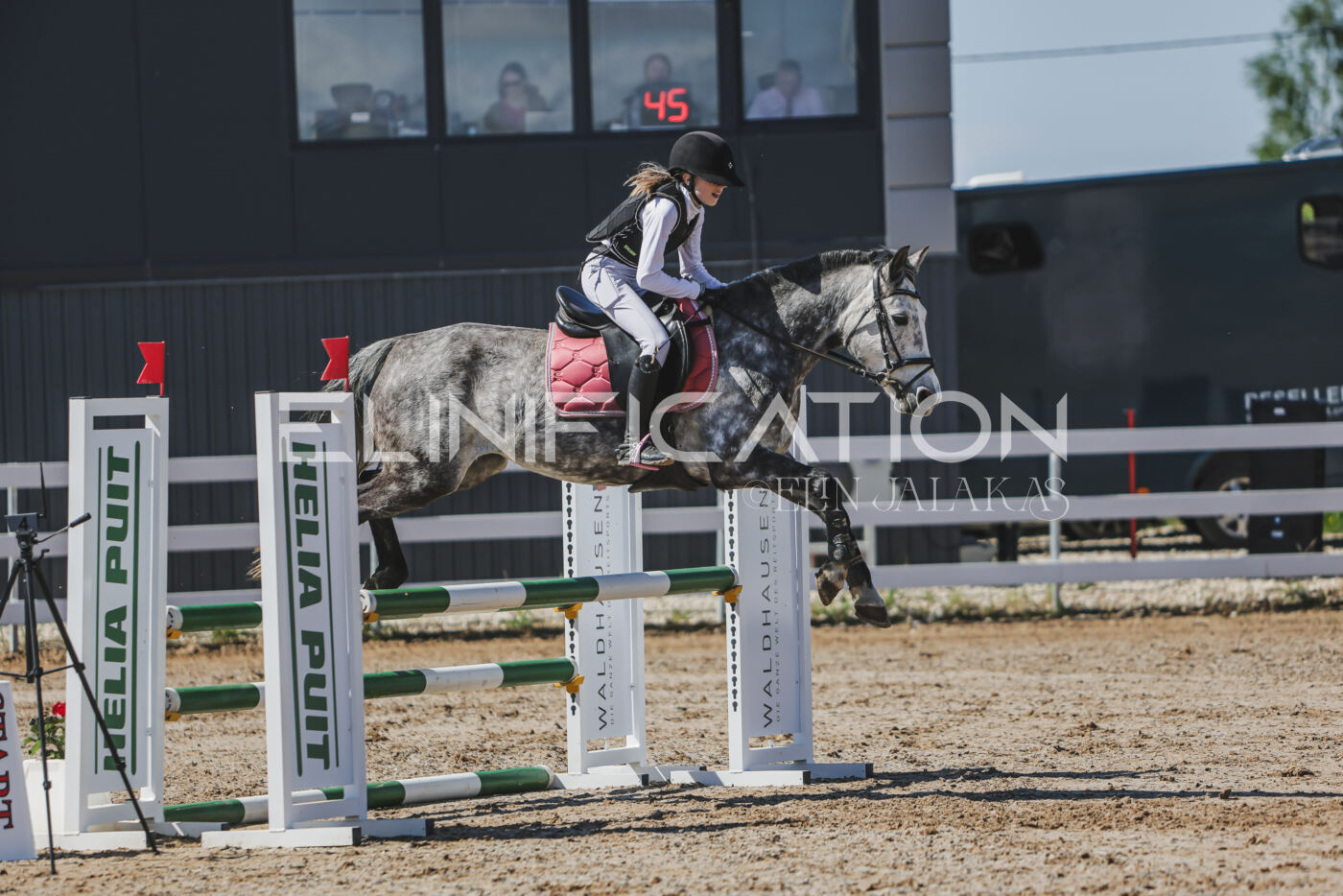 Gramina_Kevad_2026_90_283