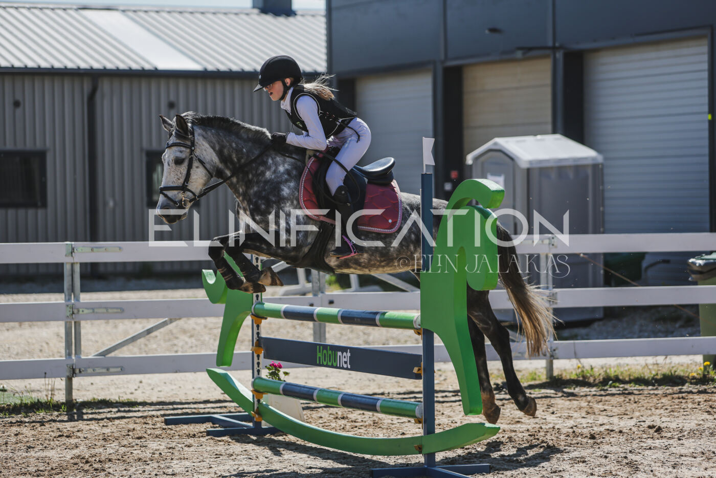 Gramina_Kevad_2026_90_288