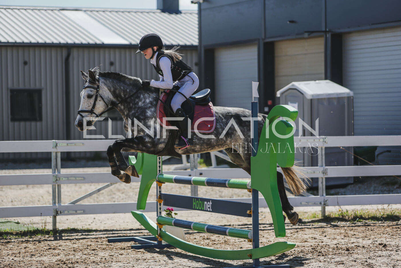 Gramina_Kevad_2026_90_289