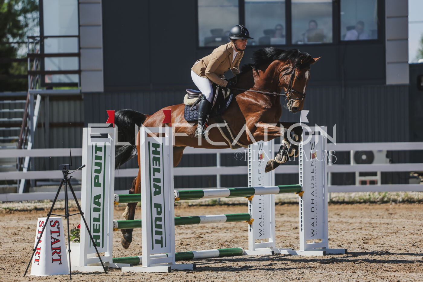 Gramina_Kevad_2026_90_300