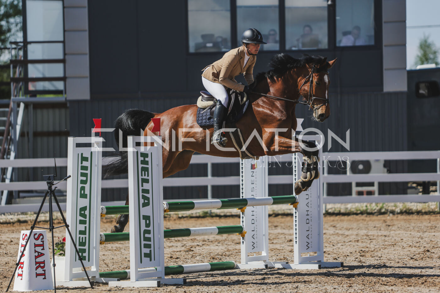 Gramina_Kevad_2026_90_301