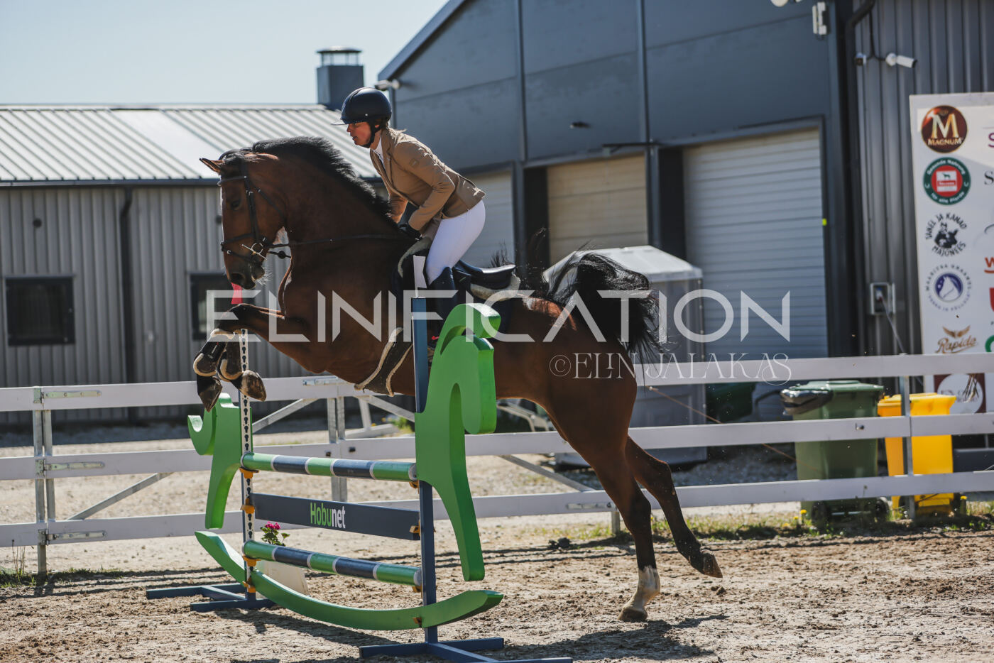 Gramina_Kevad_2026_90_309