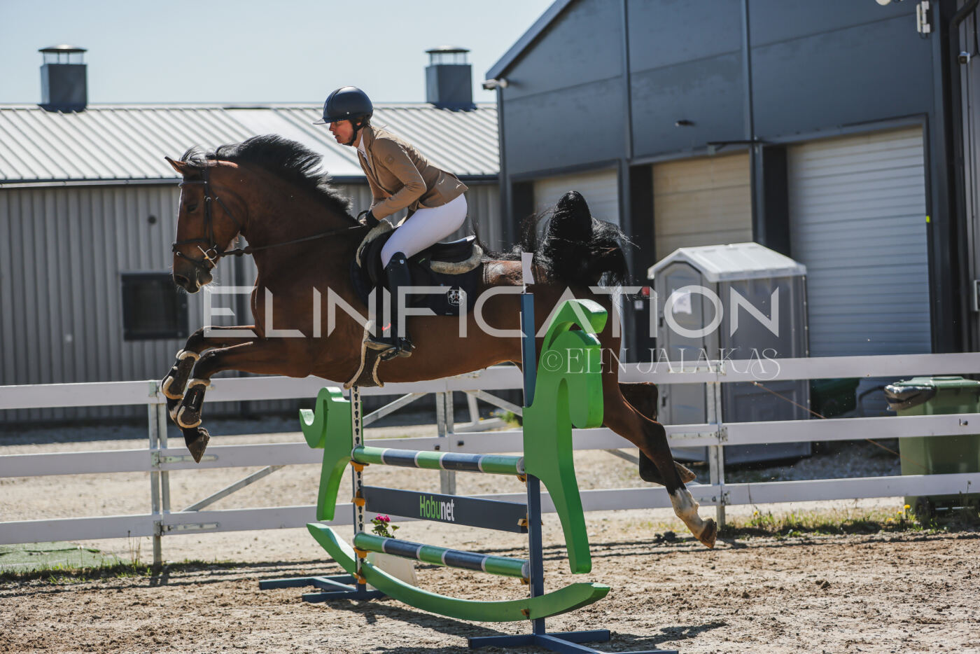 Gramina_Kevad_2026_90_311