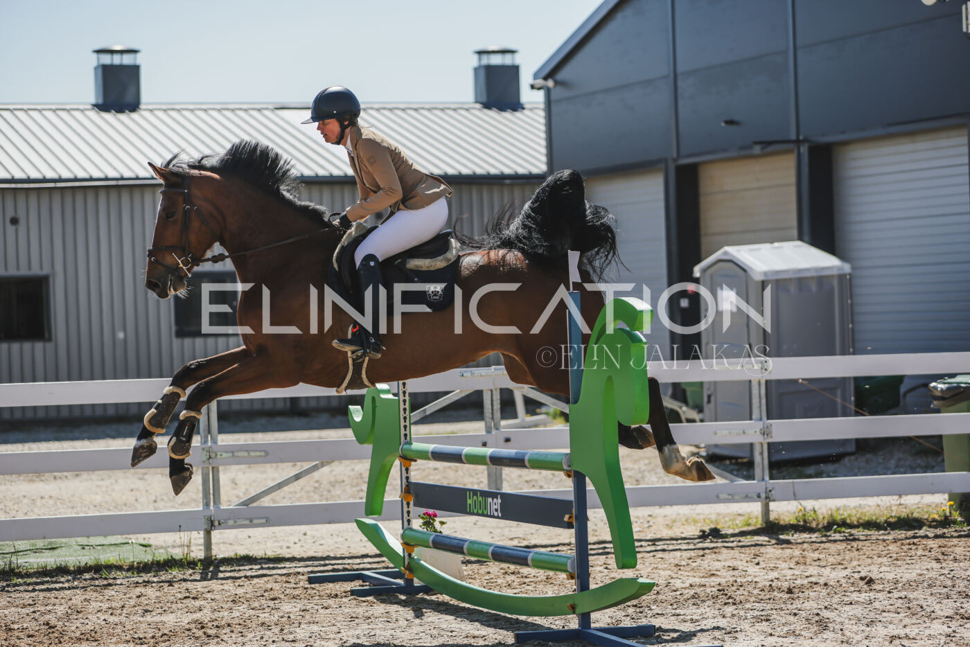 Gramina_Kevad_2026_90_312