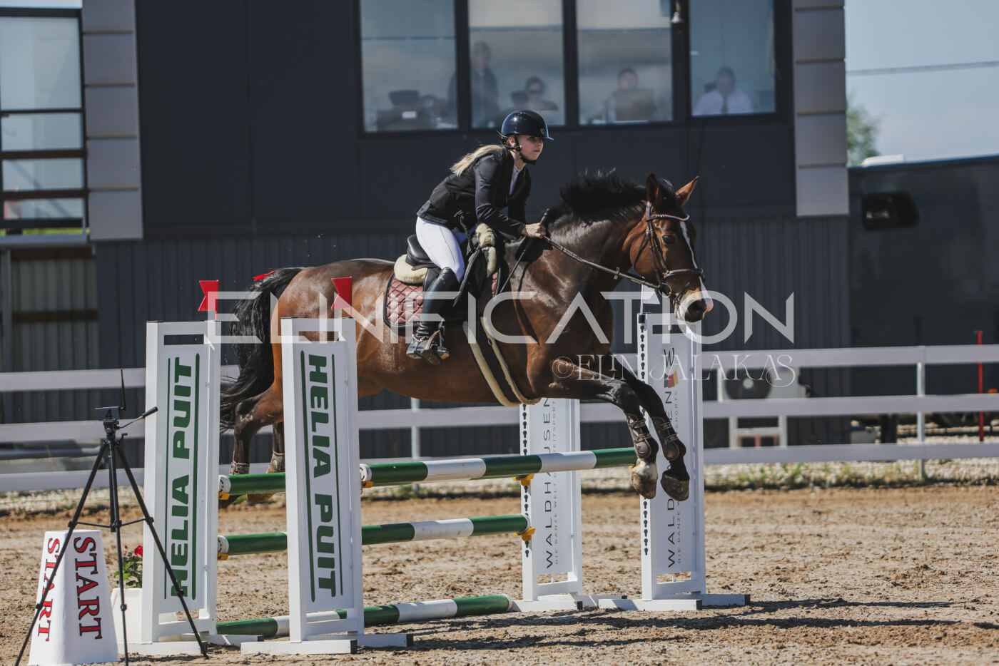 Gramina_Kevad_2026_90_325