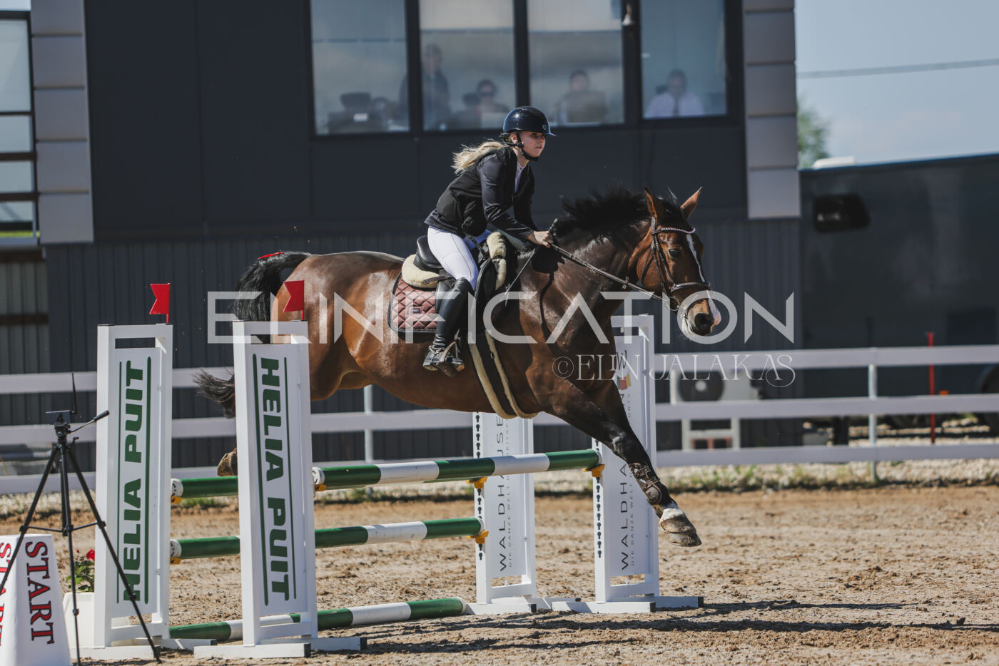 Gramina_Kevad_2026_90_326