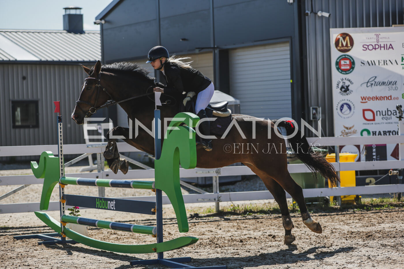 Gramina_Kevad_2026_90_332