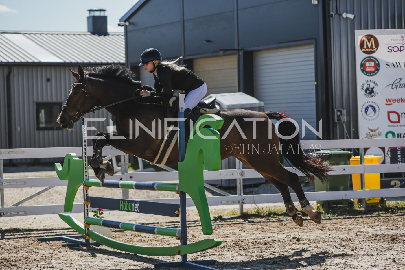 Gramina_Kevad_2026_90_333