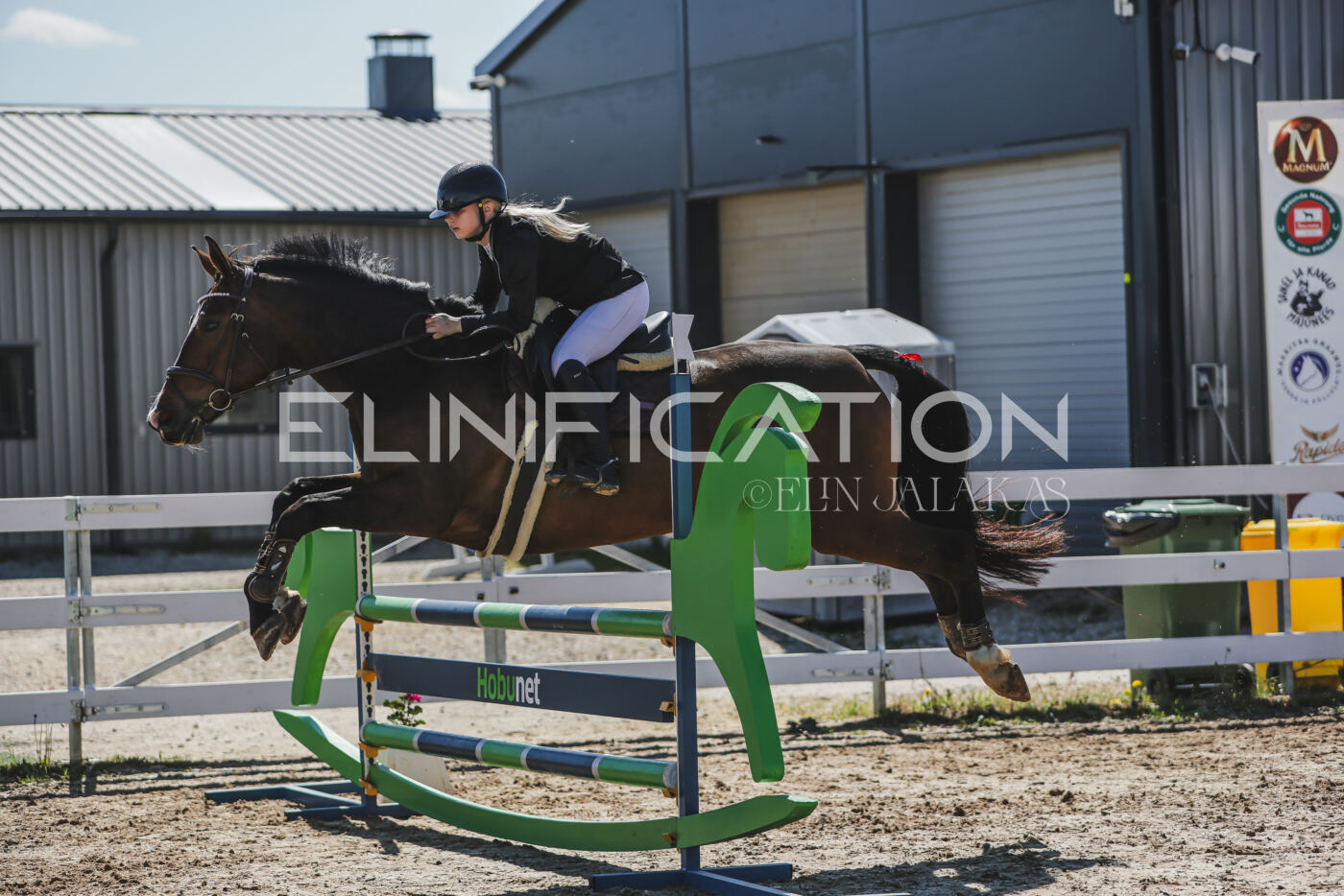 Gramina_Kevad_2026_90_334
