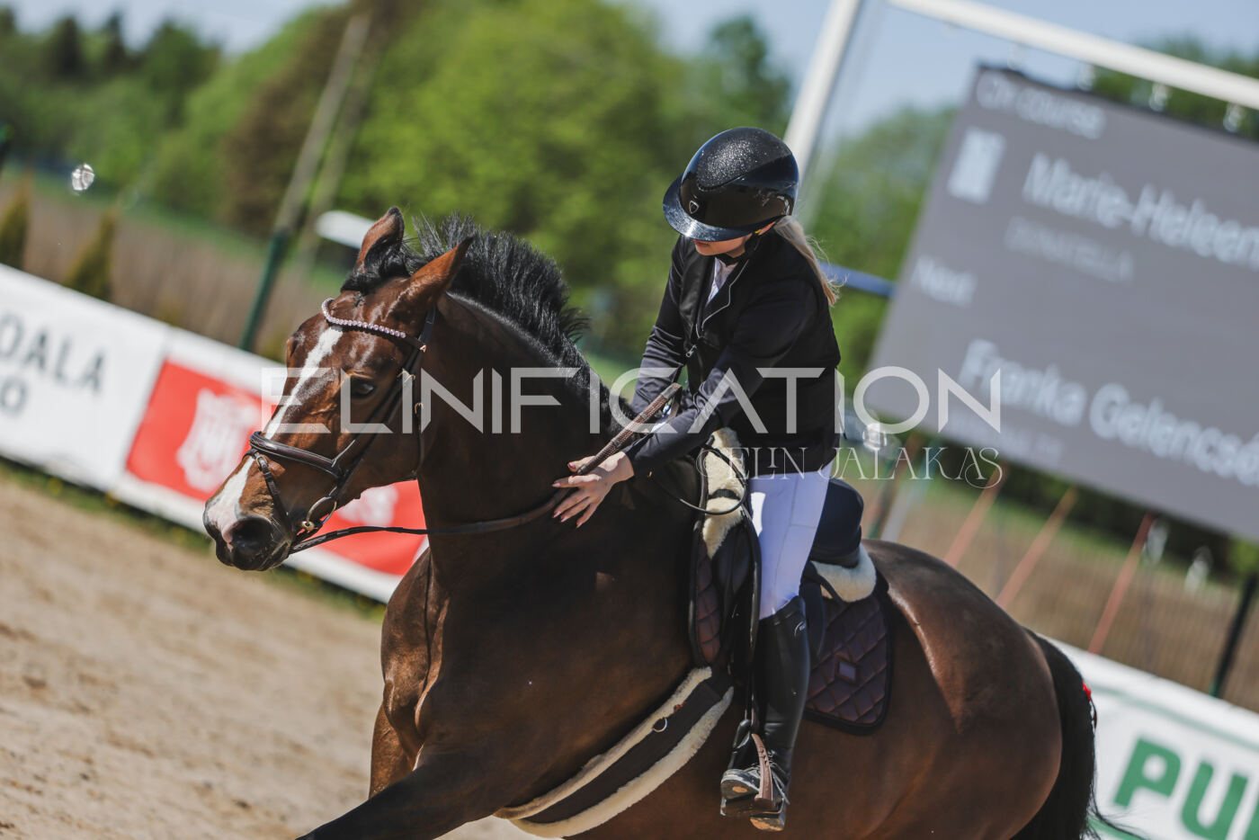 Gramina_Kevad_2026_90_342