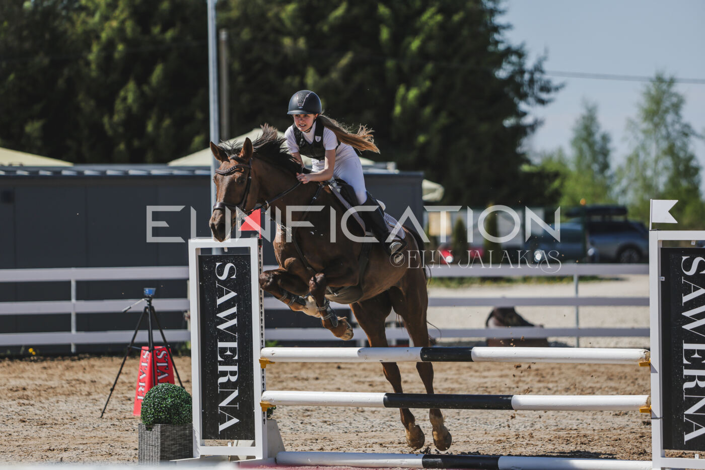 Gramina_Kevad_2026_90_343