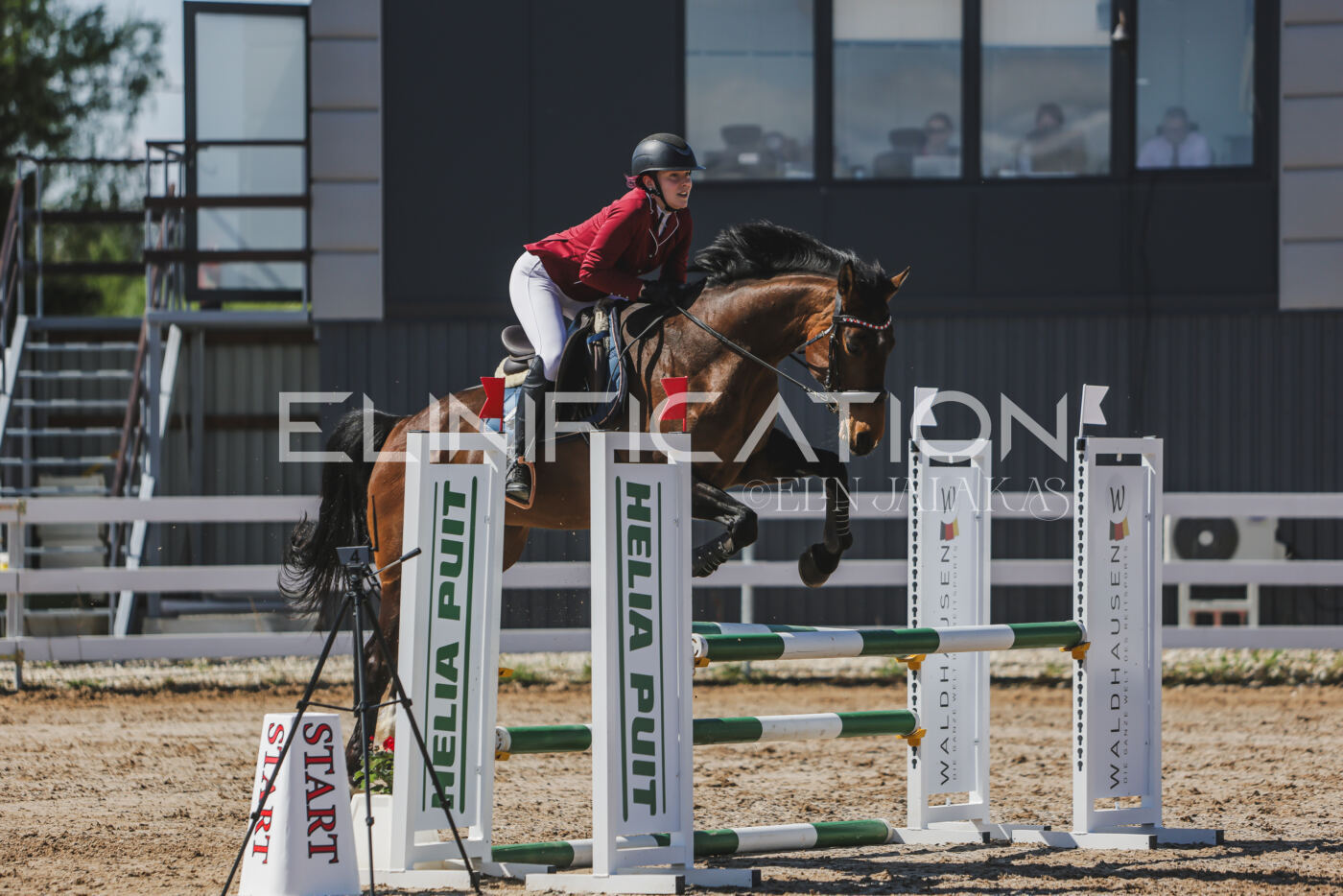 Gramina_Kevad_2026_90_376