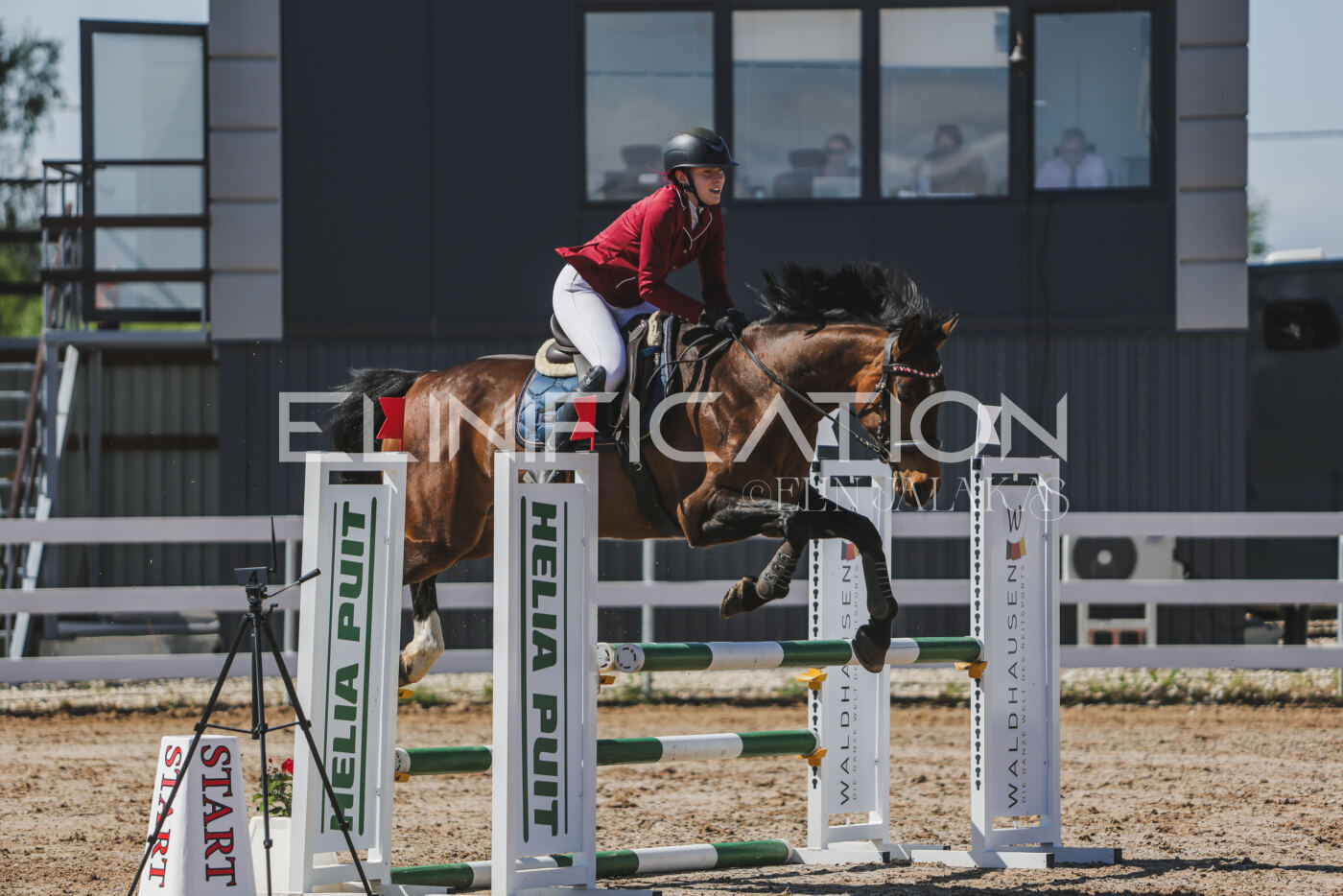 Gramina_Kevad_2026_90_378