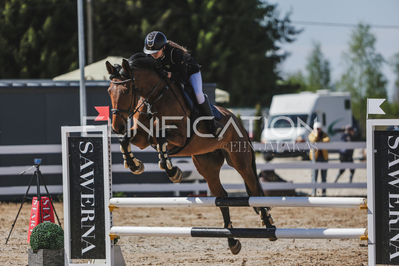 Gramina_Kevad_2026_90_387