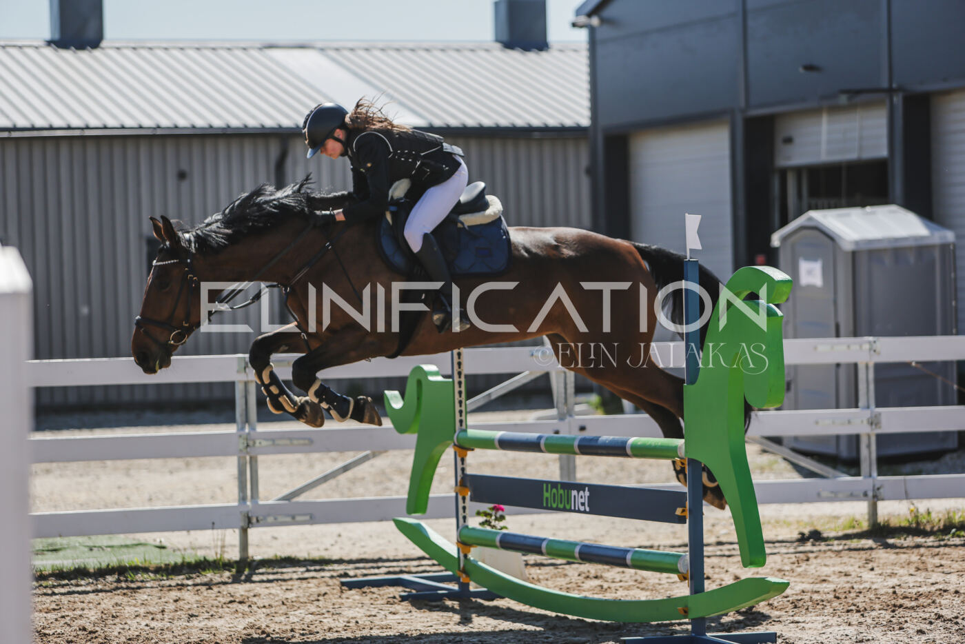 Gramina_Kevad_2026_90_407