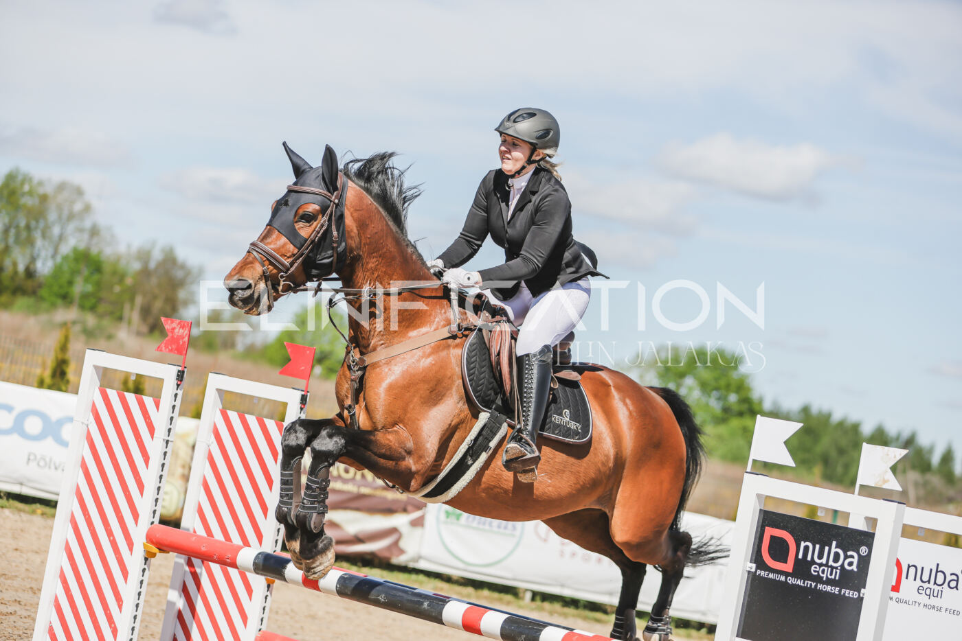 Gramina_Kevad_2026_90_413