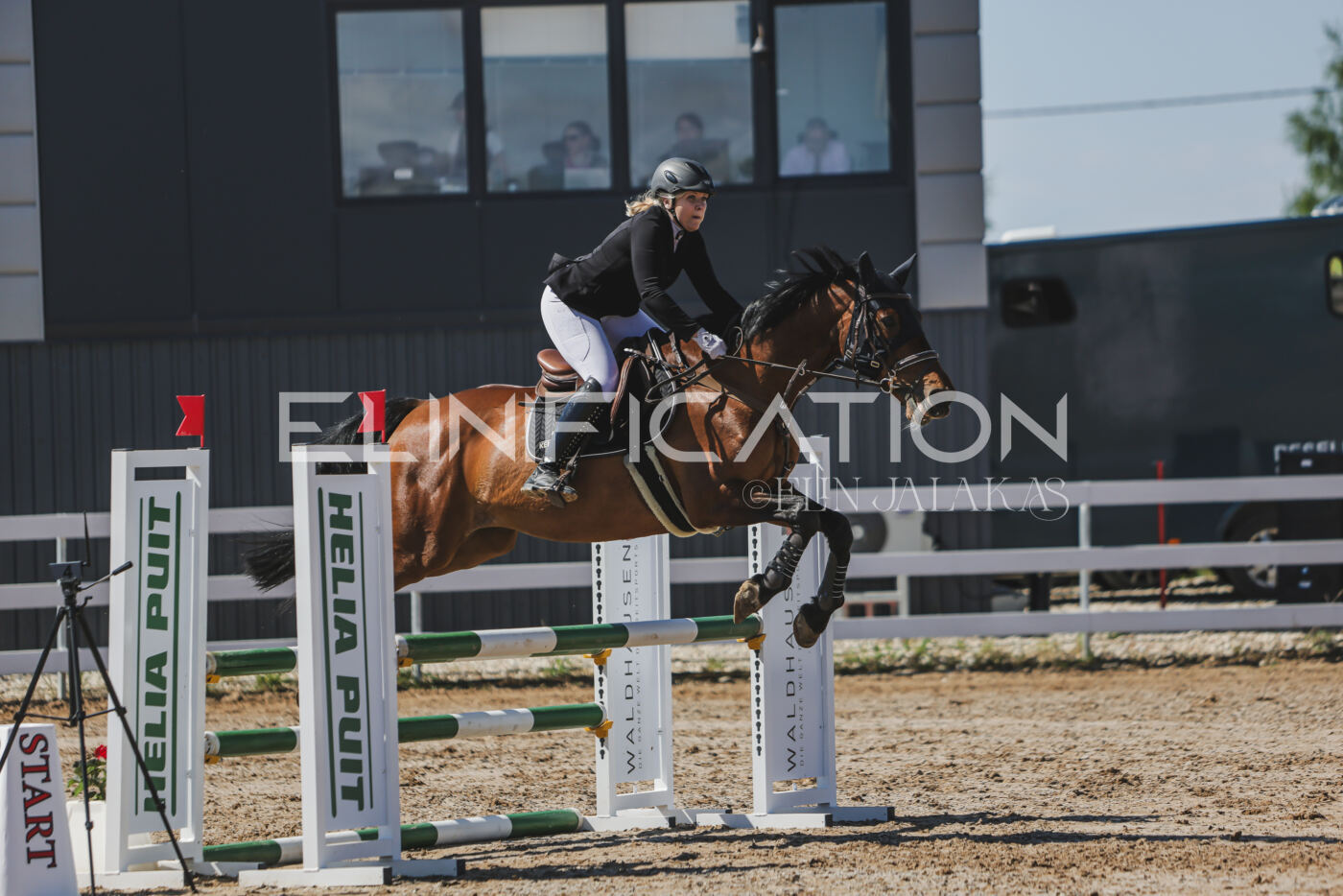 Gramina_Kevad_2026_90_416