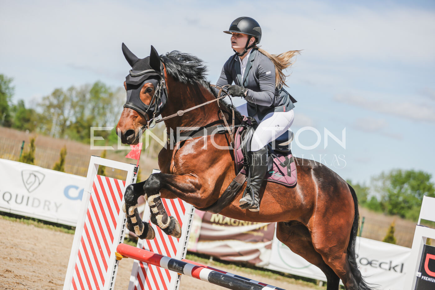 Gramina_Kevad_2026_90_432