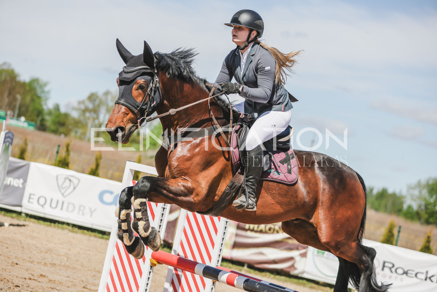 Gramina_Kevad_2026_90_433