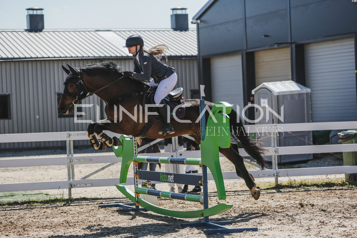 Gramina_Kevad_2026_90_442