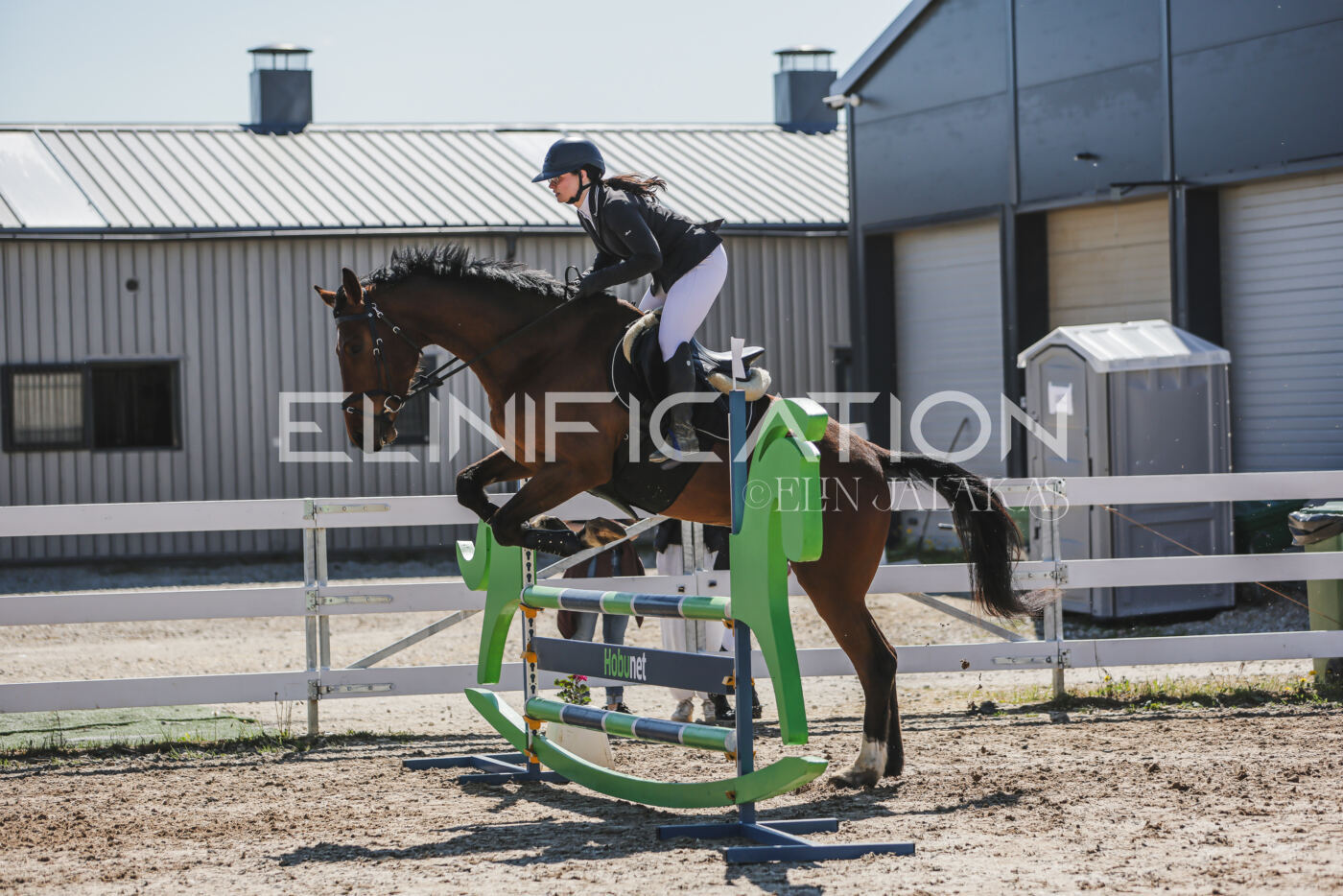 Gramina_Kevad_2026_90_456