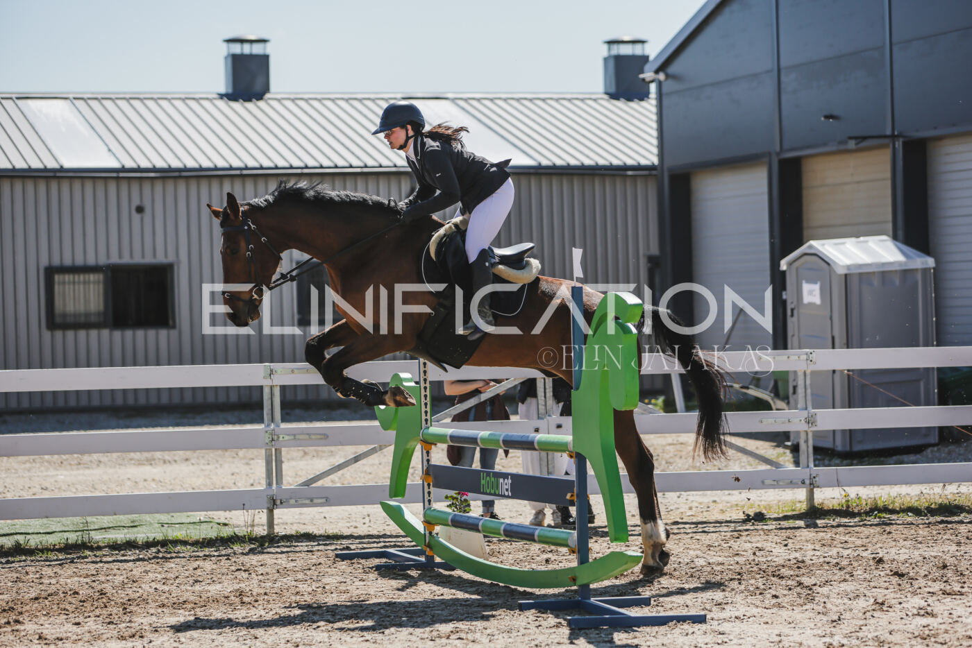 Gramina_Kevad_2026_90_457