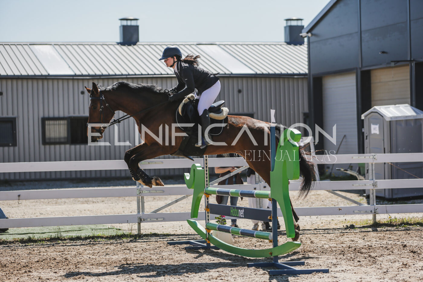 Gramina_Kevad_2026_90_458