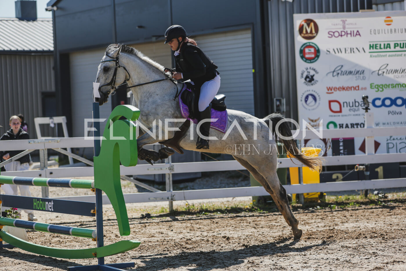 Gramina_Kevad_2026_90_500
