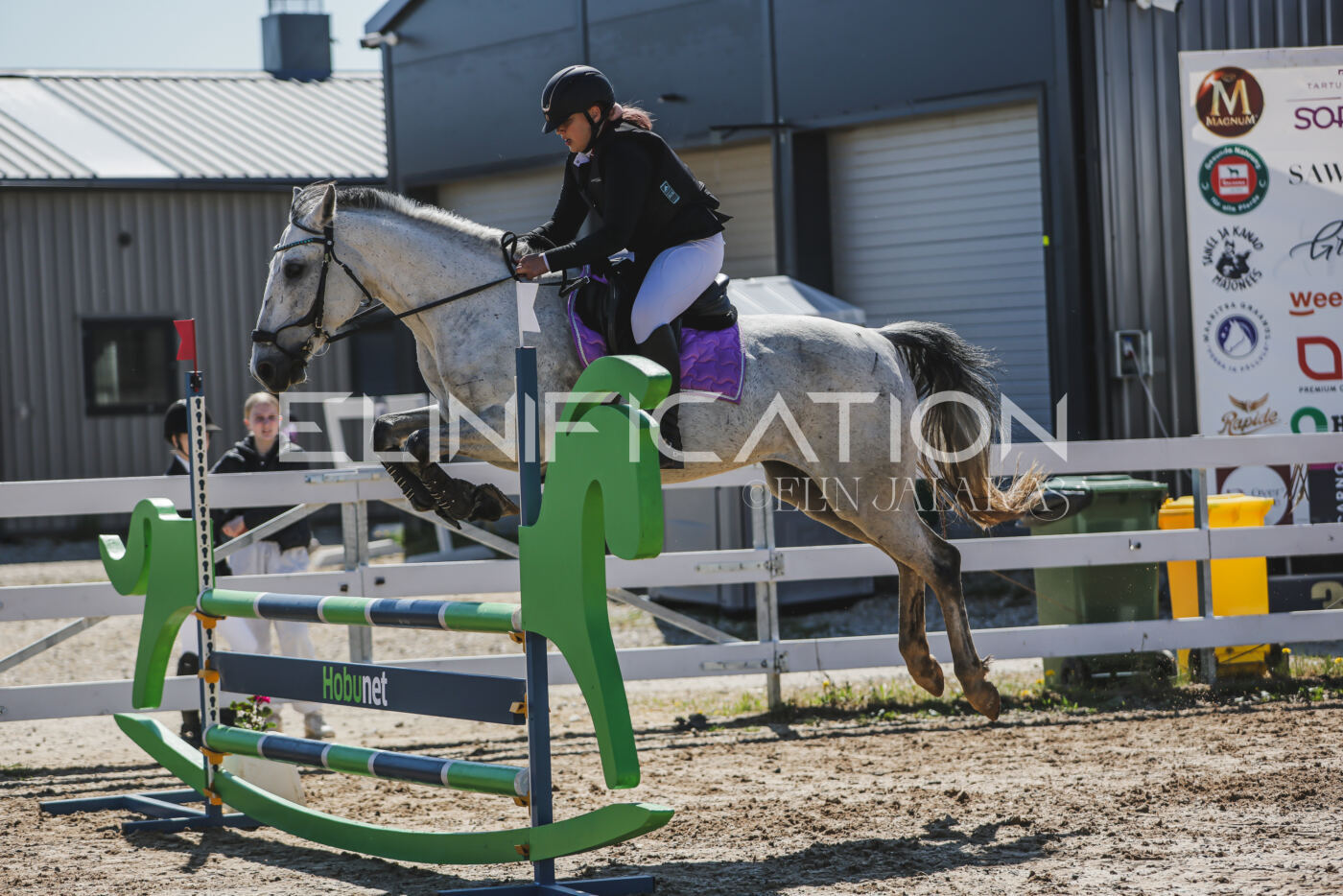 Gramina_Kevad_2026_90_502