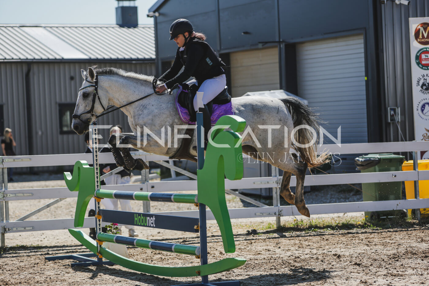 Gramina_Kevad_2026_90_503