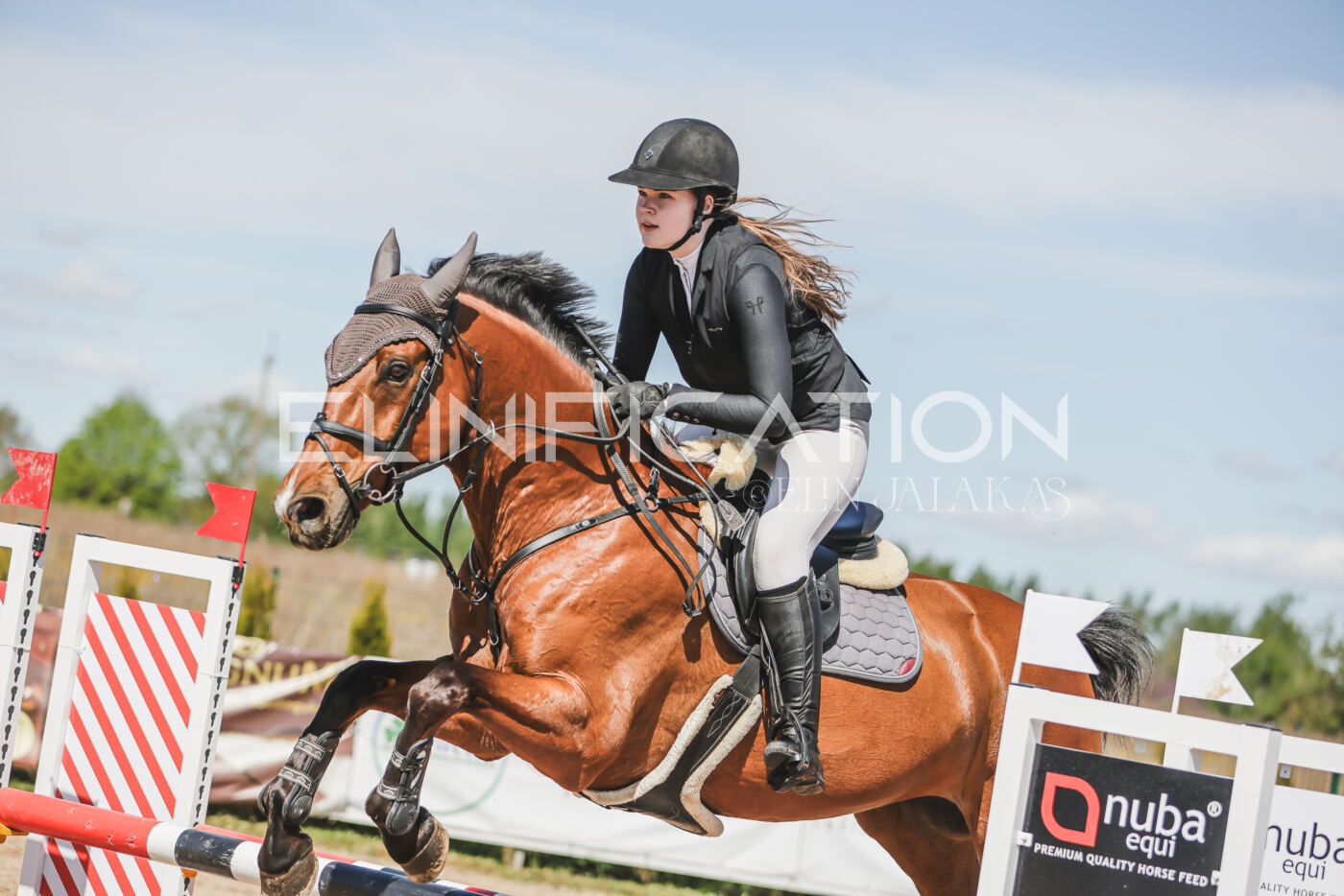 Gramina_Kevad_2026_90_540