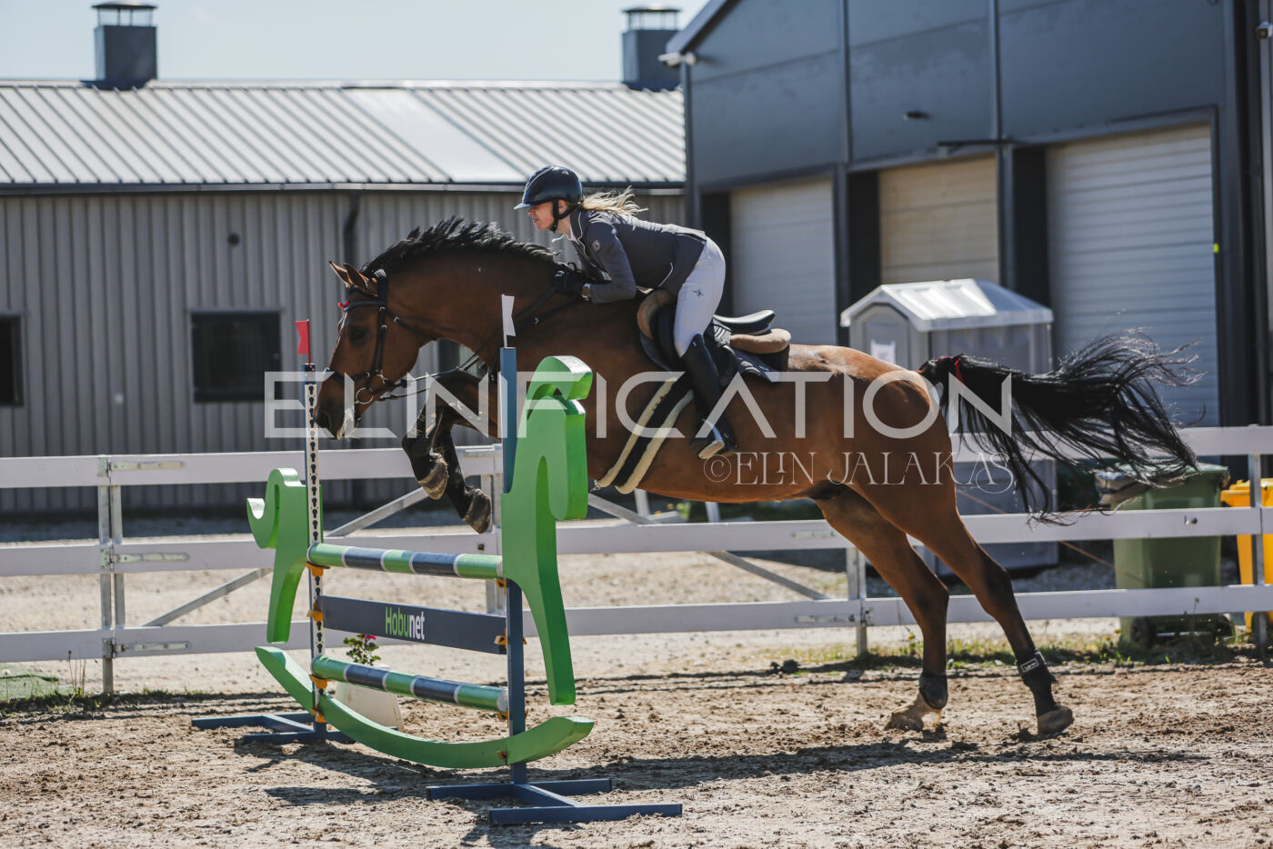 Gramina_Kevad_2026_90_556