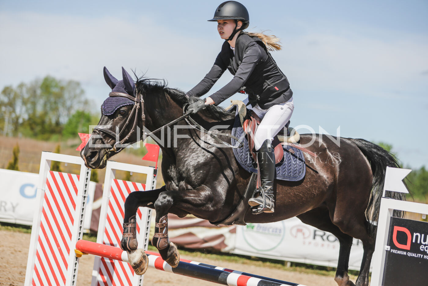Gramina_Kevad_2026_90_564