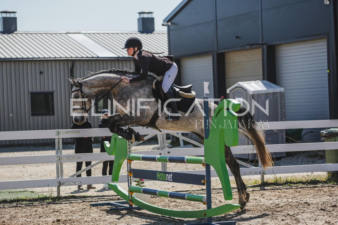 Gramina_Kevad_2026_90_612