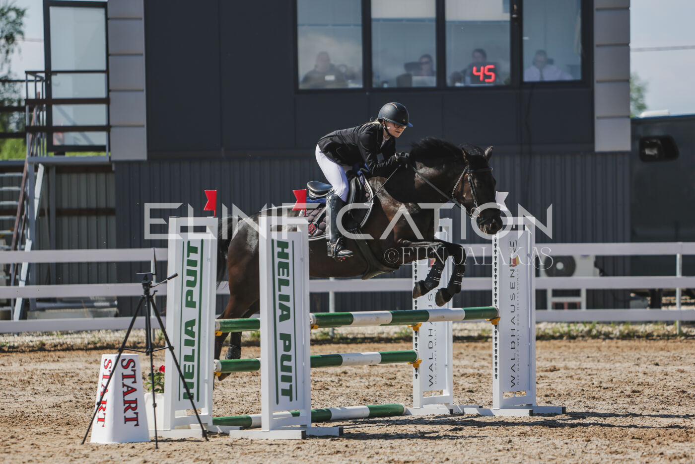 Gramina_Kevad_2026_90_619