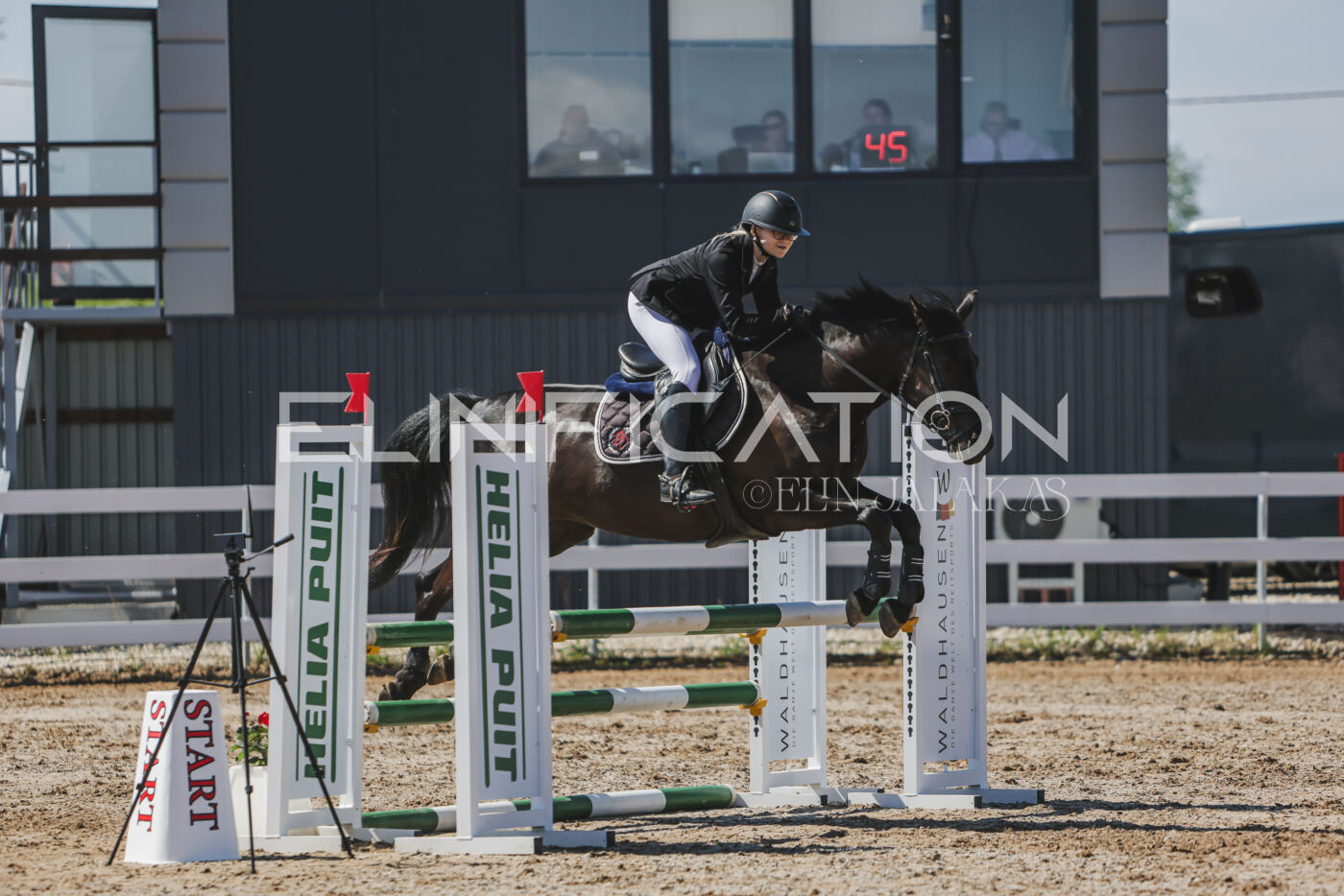 Gramina_Kevad_2026_90_620