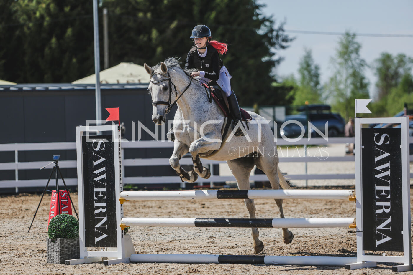 Gramina_Kevad_2026_90_632