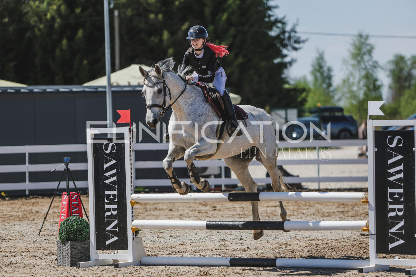 Gramina_Kevad_2026_90_633