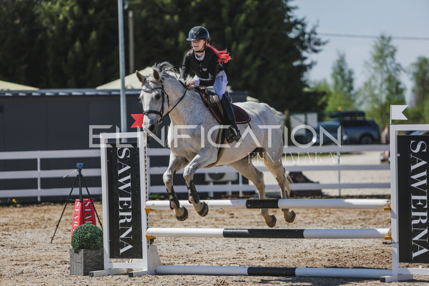 Gramina_Kevad_2026_90_634